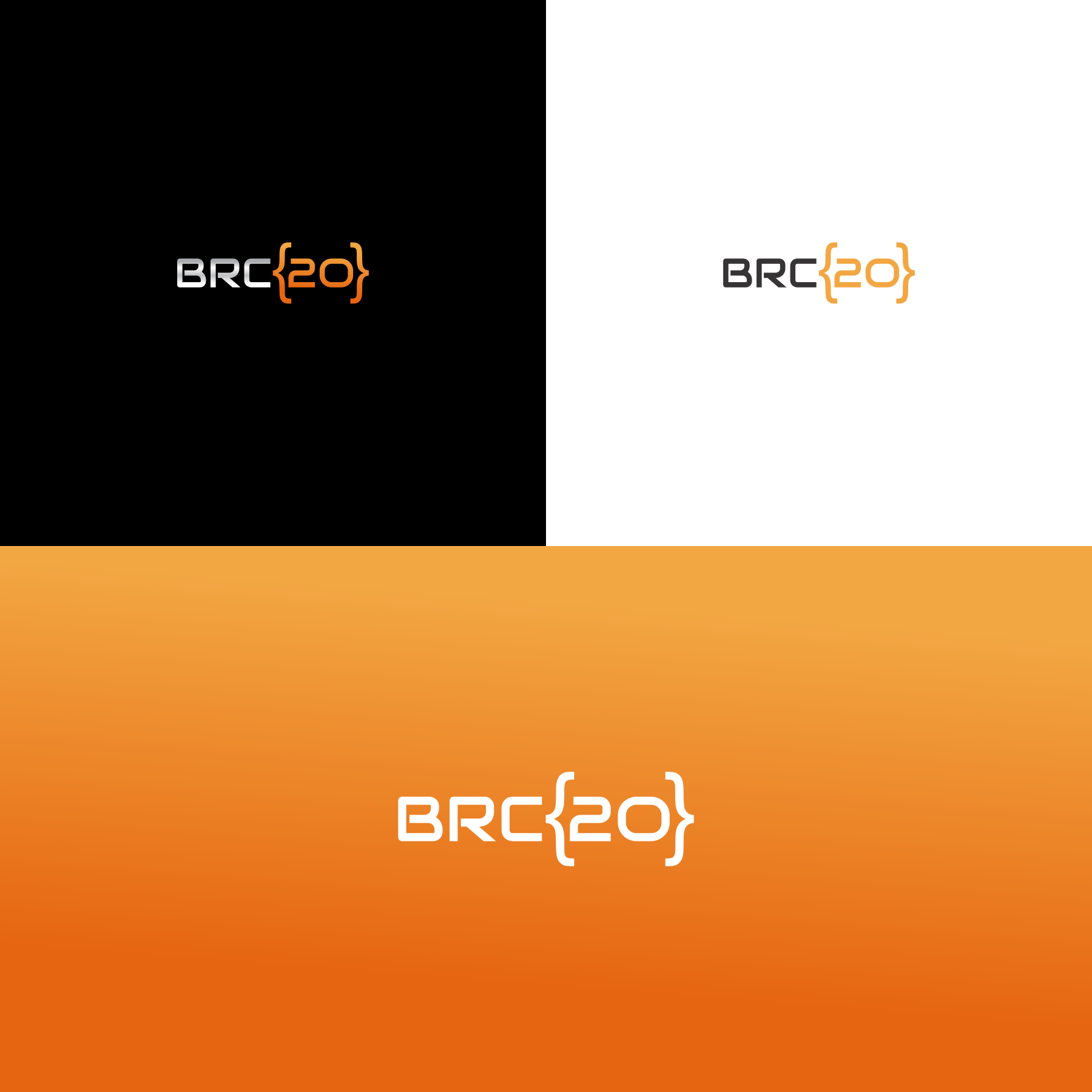 Logo Design by Jozjozan.Std™ for this project | Design #31993843