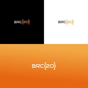 Logo Design by Jozjozan.Std™ for this project | Design: #31993843