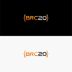 Logo Design by Jozjozan.Std™ for this project | Design: #31993900