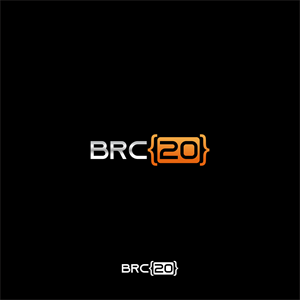 Logo Design by Jozjozan.Std™ for this project | Design: #31993914