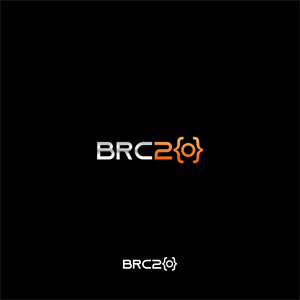 Logo Design by Jozjozan.Std™ for this project | Design: #31993955
