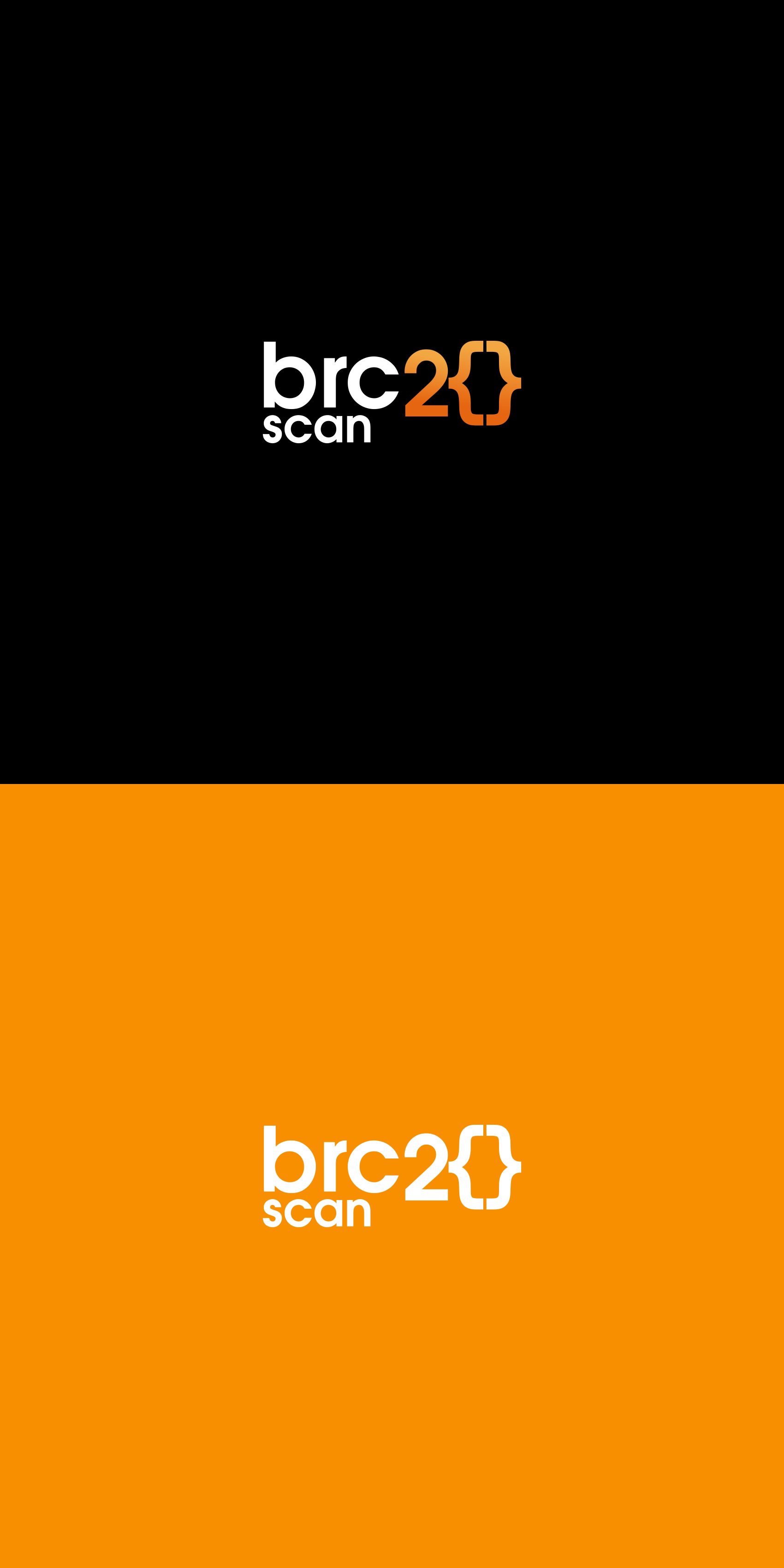 Logo Design by Jozjozan.Std™ for this project | Design #31993995