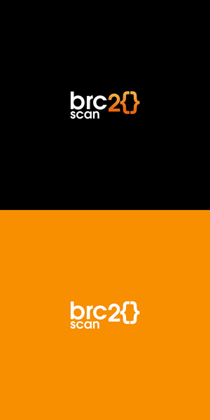 Logo Design by Jozjozan.Std™ for this project | Design: #31993995