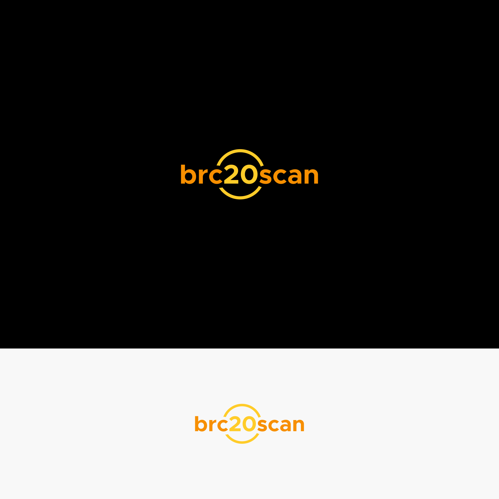 Logo Design by Jozjozan.Std™ for this project | Design #31996080