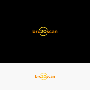 Logo Design by Jozjozan.Std™ for this project | Design: #31996080