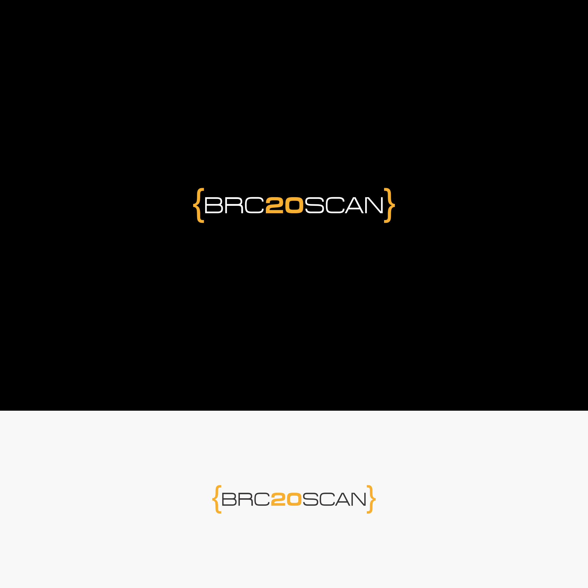 Logo Design by Jozjozan.Std™ for this project | Design #31996248