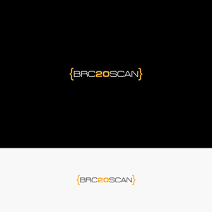 Logo Design by Jozjozan.Std™ for this project | Design: #31996248