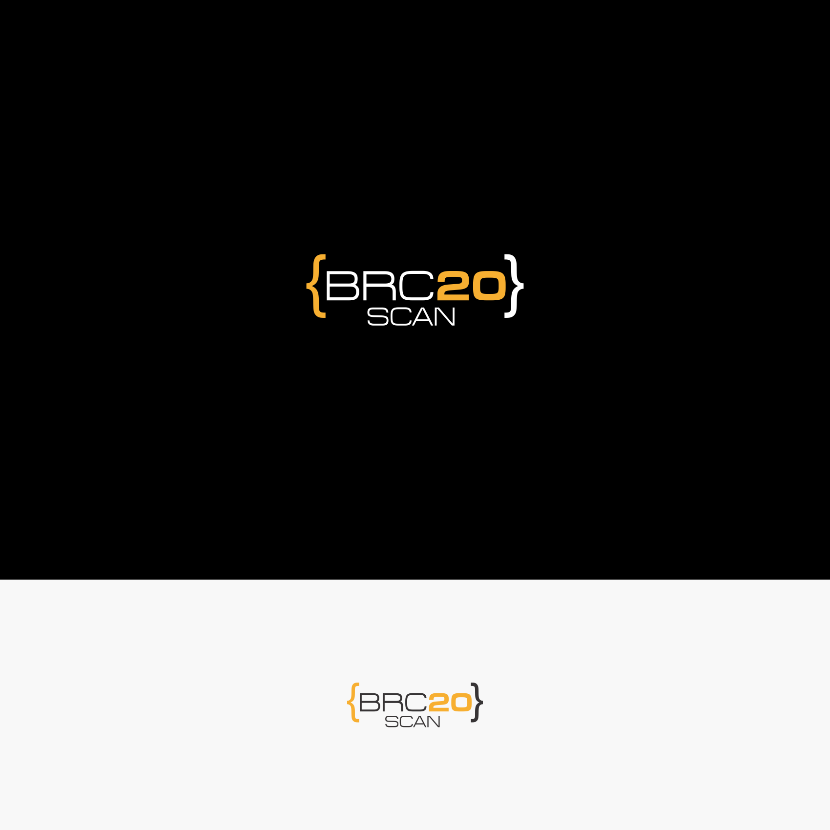 Logo Design by Jozjozan.Std™ for this project | Design #31996267