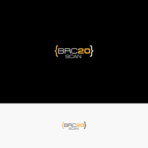 Logo Design by Jozjozan.Std™ for this project | Design: #31996267