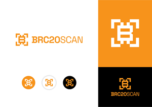 Logo Design by ammar_ed for this project | Design: #31960797