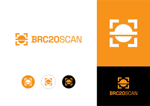 Logo Design by ammar_ed for this project | Design: #31960922