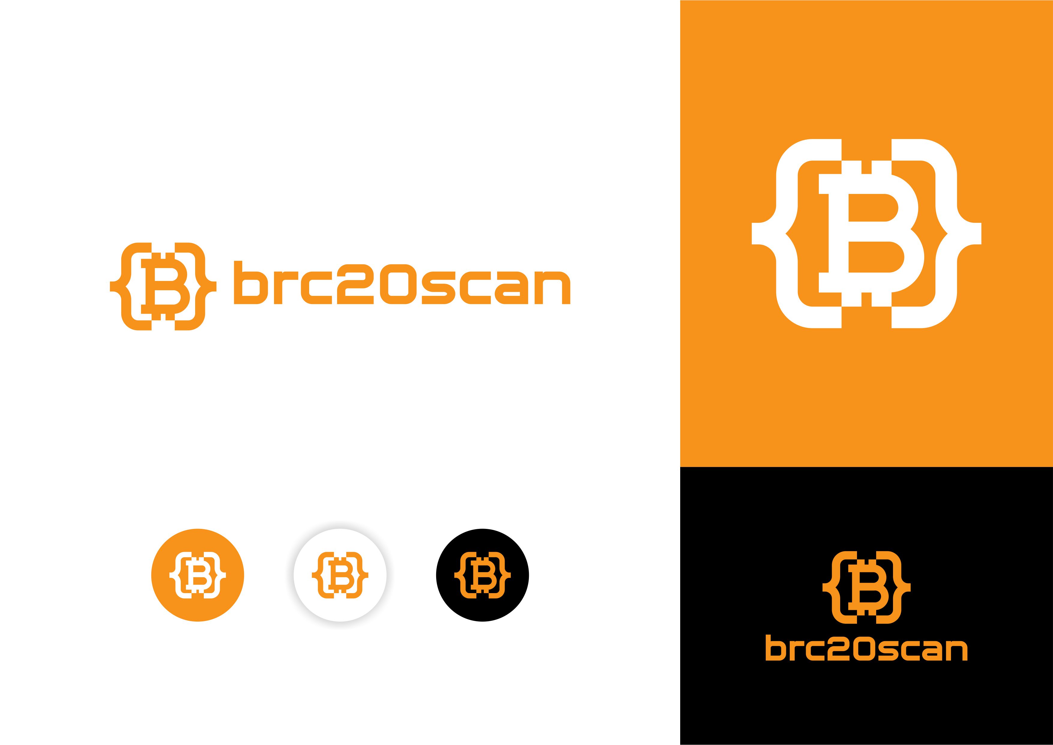 Logo Design by ammar_ed for this project | Design #31993492
