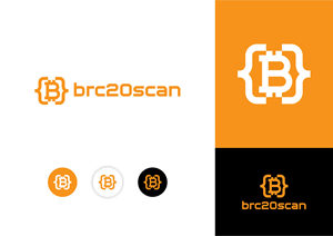 Logo Design by ammar_ed for this project | Design: #31993492