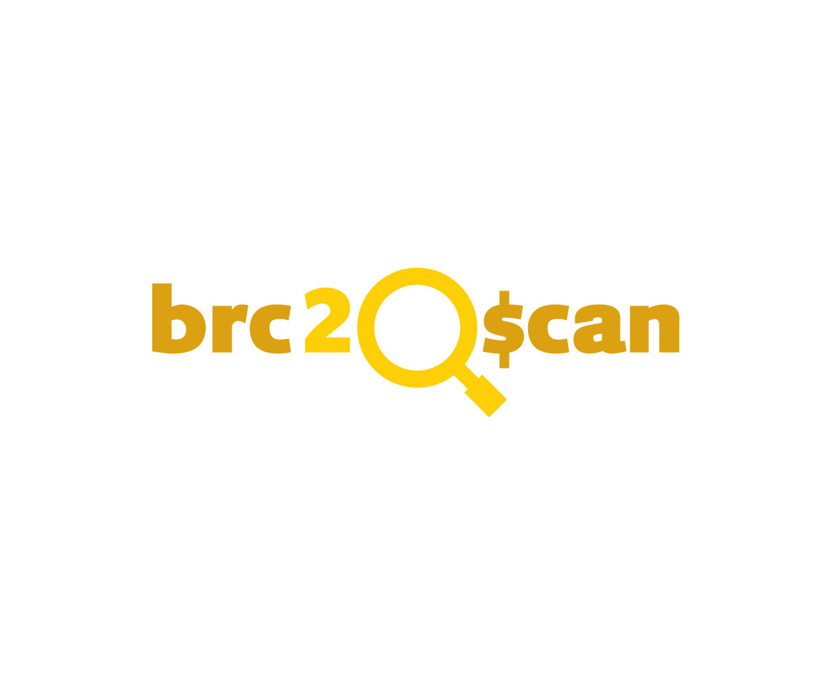 Logo Design by Ansh Design for this project | Design #31966097