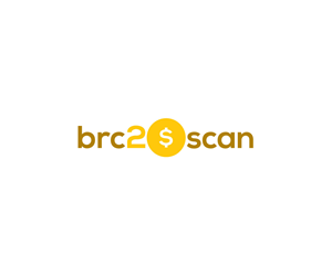Logo Design by Ansh Design for this project | Design: #31966099