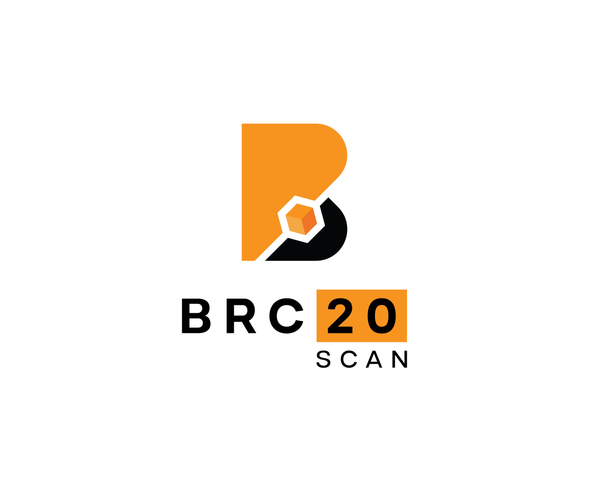 Logo Design by mohelsheikh for this project | Design #31992948