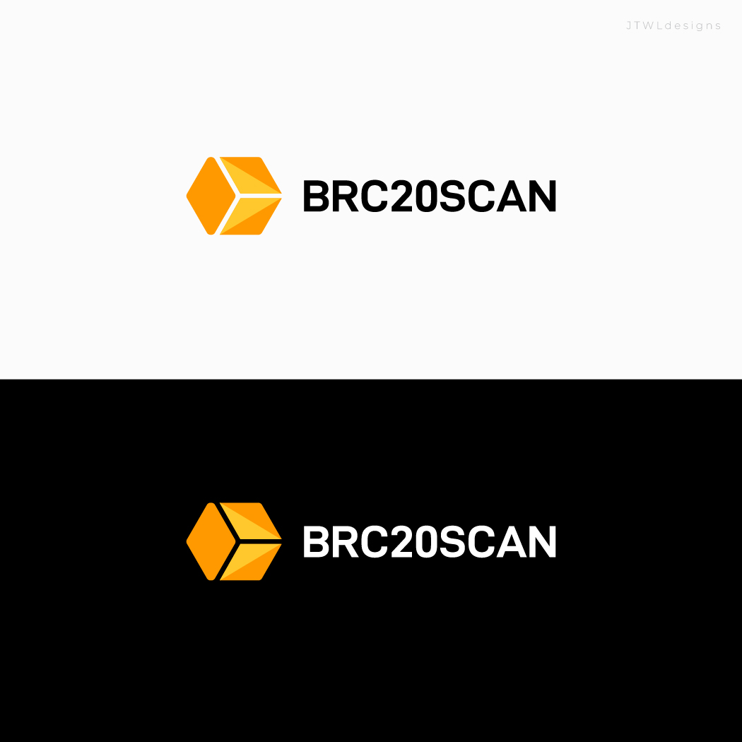 Logo Design by JWTL for this project | Design #31980872