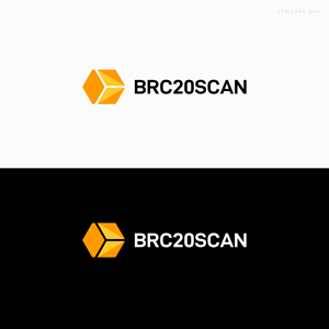 Logo Design by JWTL for this project | Design: #31980872