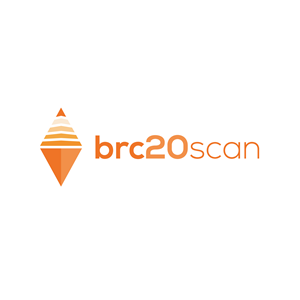 Logo Design by geni for this project | Design #31987873