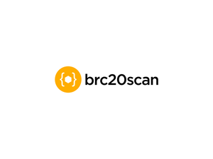 Logo Design by BNdesigner for this project | Design: #31993686