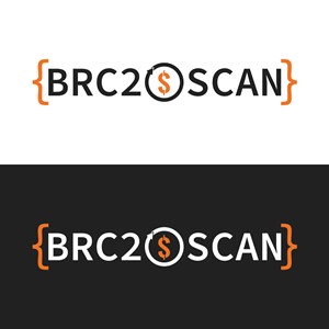 Logo Design by tejas.hapani for this project | Design #32001350