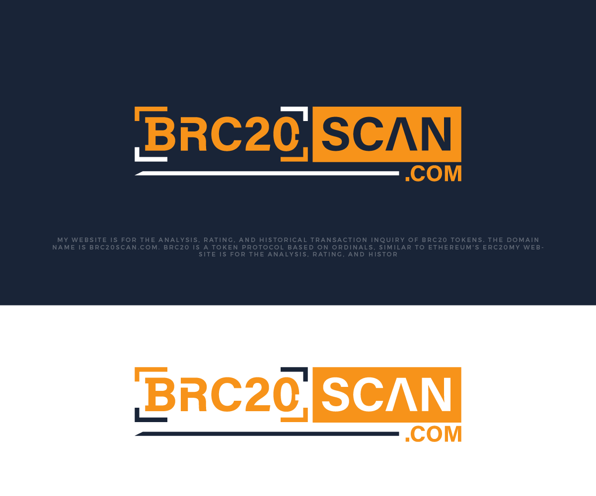 Logo Design by Ayub Zafar for this project | Design #31965514