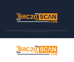 Logo Design by Ayub Zafar for this project | Design: #31965514