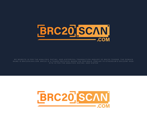Logo Design by Ayub Zafar for this project | Design: #31965515