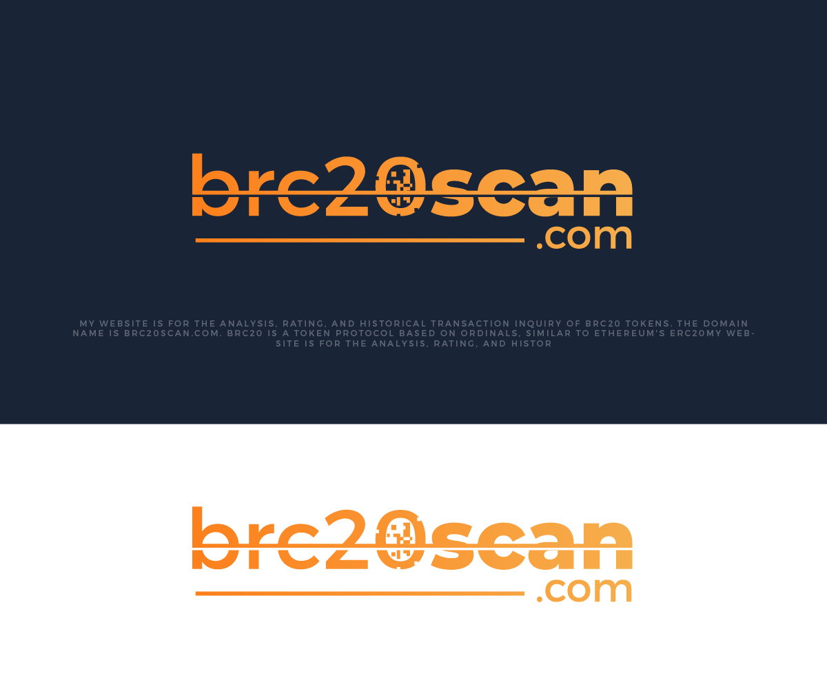 Logo Design by AlphabetZero.co.uk for this project | Design #31965516