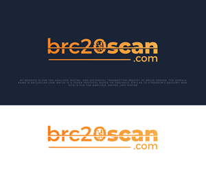 Logo Design by Ayub Zafar for this project | Design: #31965516