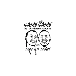 Logo Design by Jerwin Intac for this project | Design: #31972838
