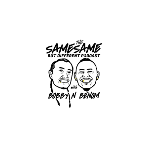 Logo Design by Jerwin Intac