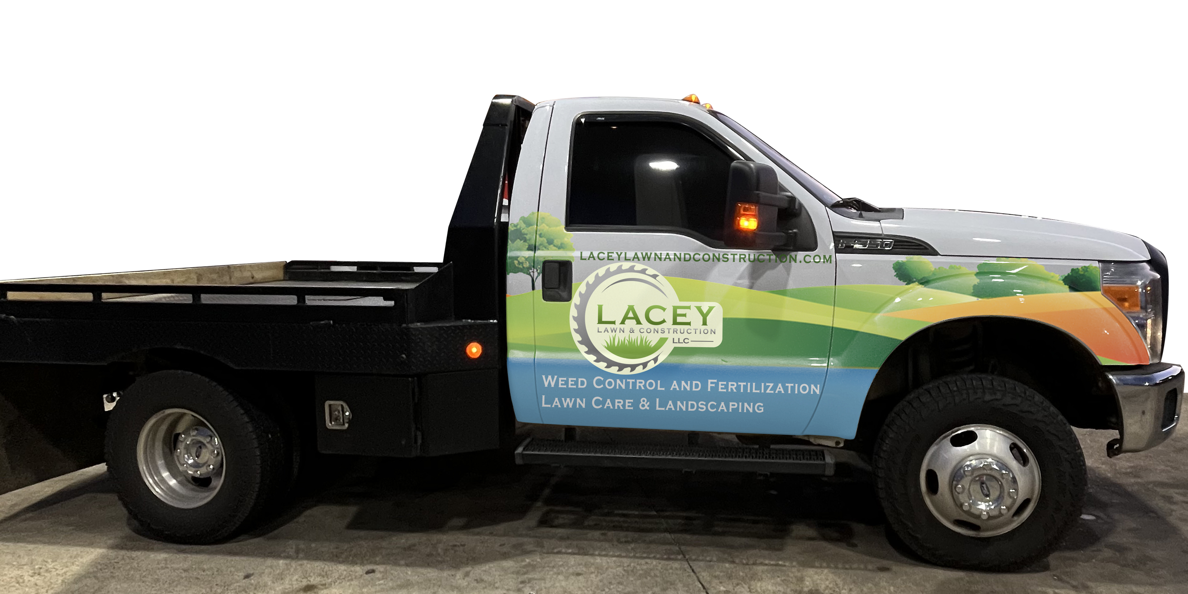 Car Wrap Design by AZ_Studio for this project | Design #31961607