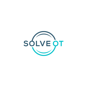 Logo Design by Kaze56 for this project | Design: #31956937