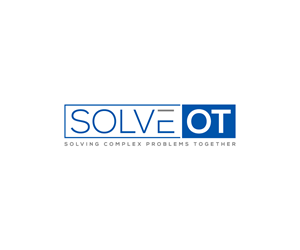Logo Design by Roxy Art for this project | Design: #31957101