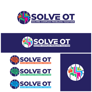 Logo Design by riya.mitra07j for this project | Design: #31957248