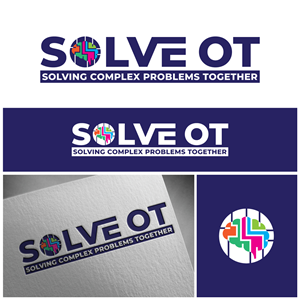 Logo Design by riya.mitra07j for this project | Design: #31957250