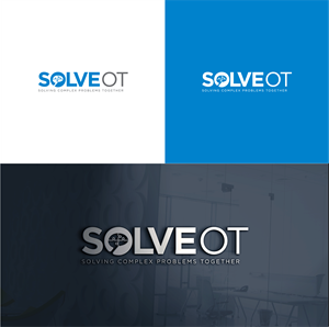 Logo Design by The Lion Studios for this project | Design: #31958187