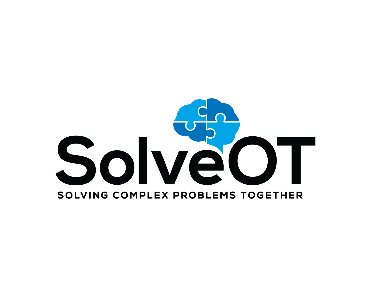 Logo Design by Atec for this project | Design #31957645