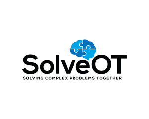 Logo Design by Atec for this project | Design: #31957645