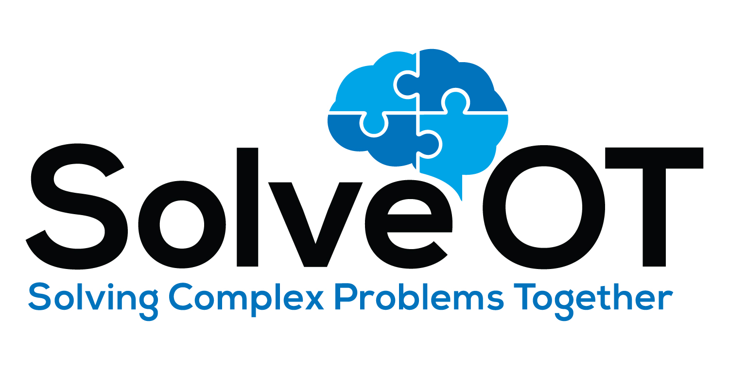 Logo Design by Atec for this project | Design #31957805