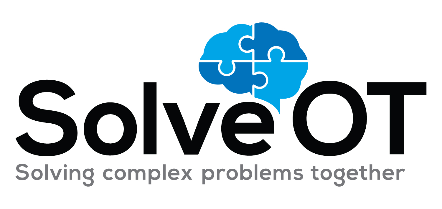 Logo Design by Atec for this project | Design #31957882
