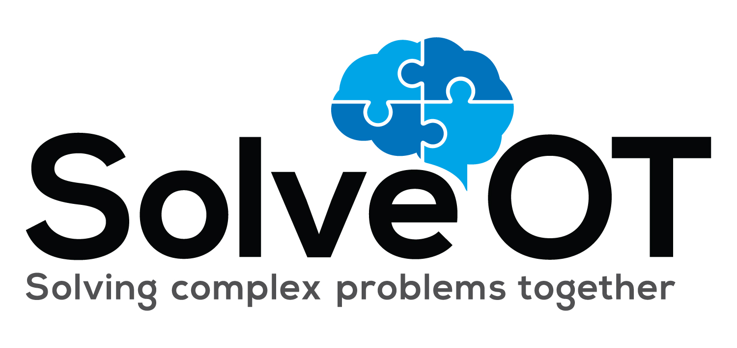 Logo Design by Atec for this project | Design #31957883