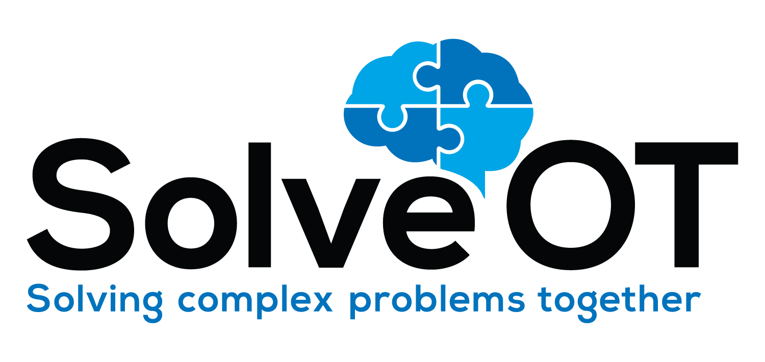 Logo Design by Atec for this project | Design #31957884