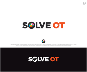 Logo Design by D_Mantra