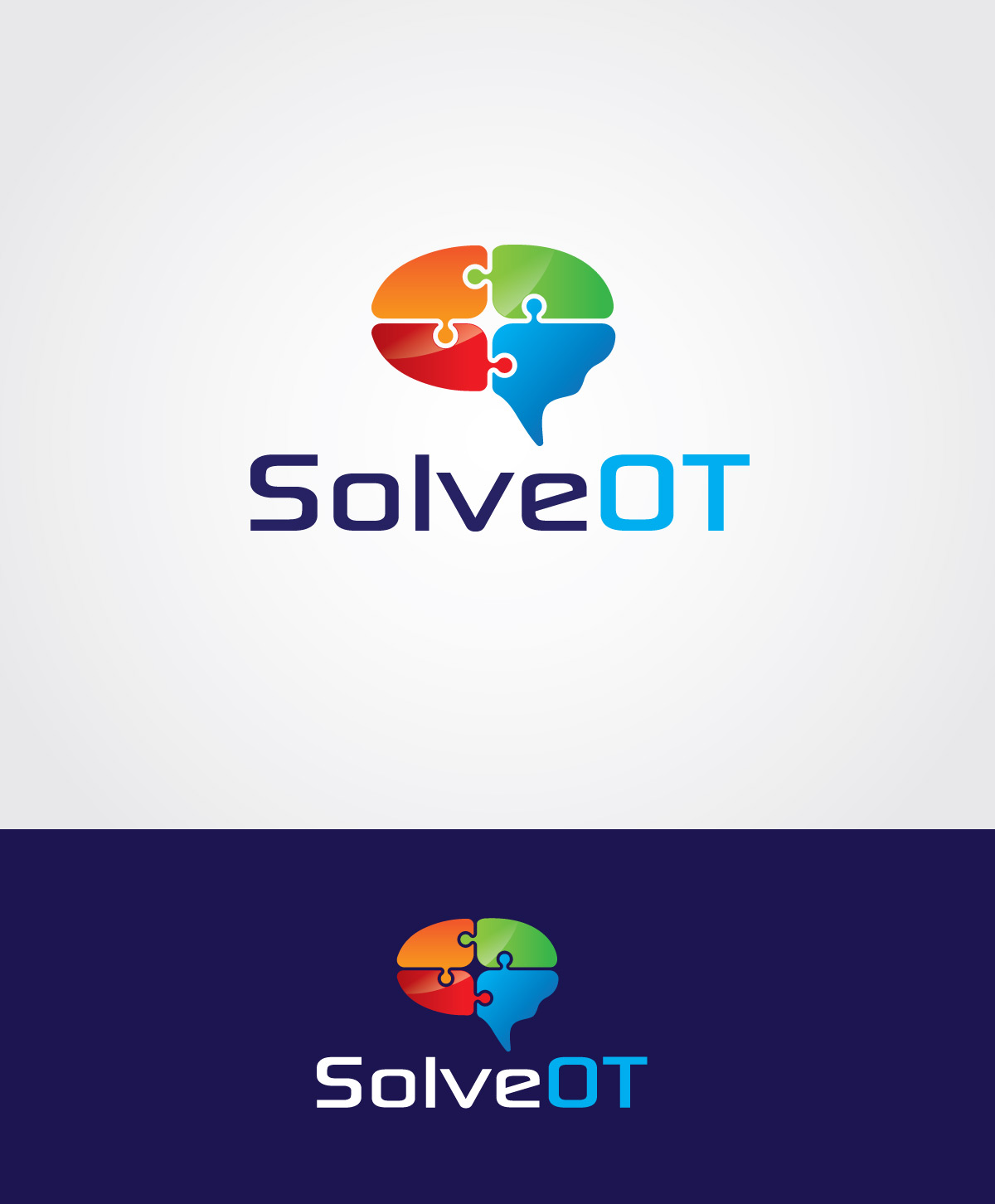 Logo Design by creativepix for this project | Design #31957464
