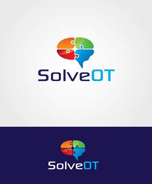 Logo Design by creativepix for this project | Design: #31957464