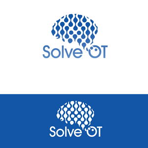 Logo Design by GODDREAMCREATION for this project | Design #31957371