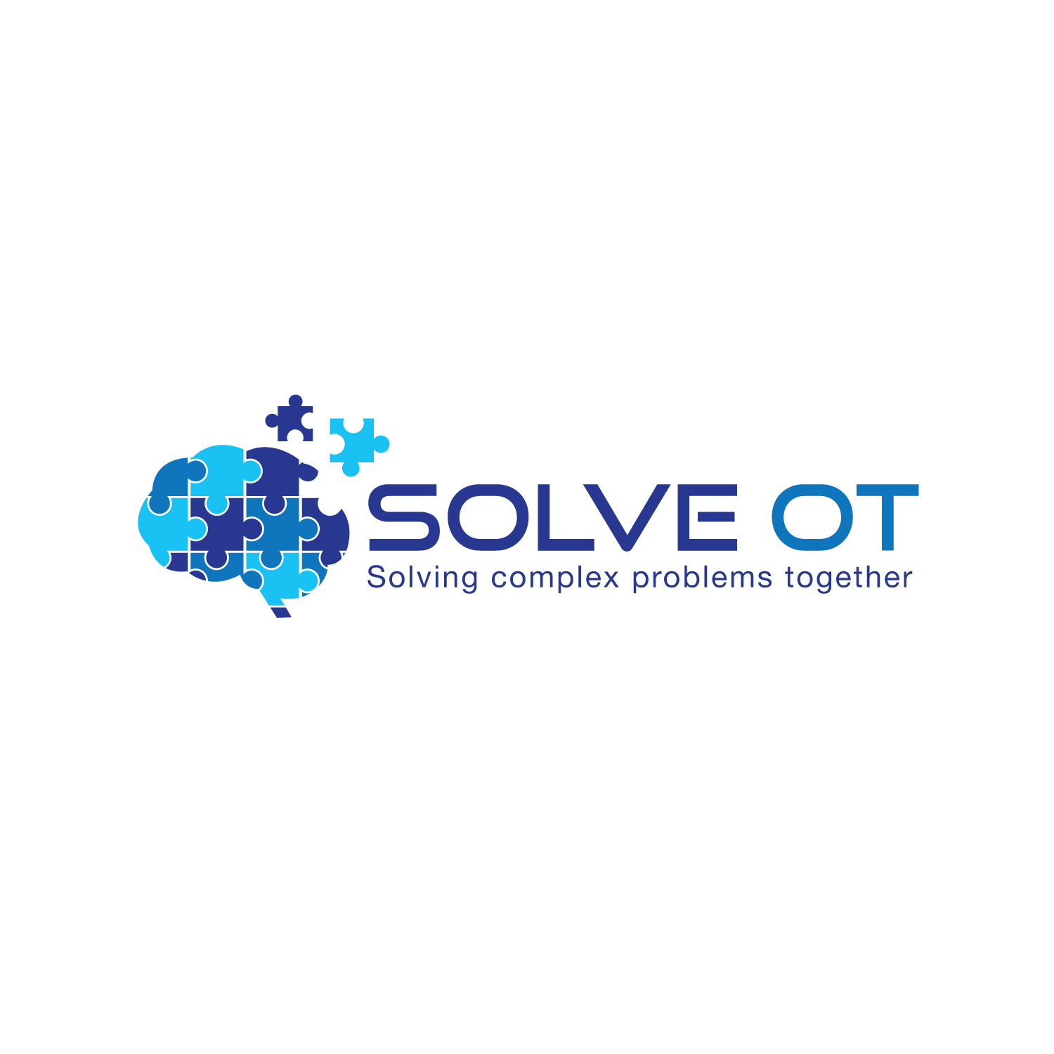 Logo Design by geni for this project | Design #31957270