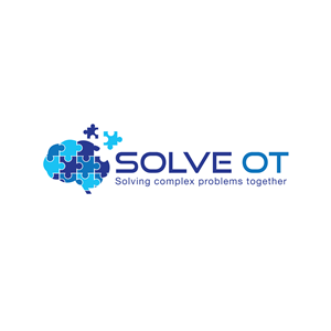 Logo Design by geni for this project | Design #31957270
